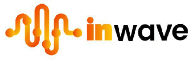 inwaveco.ltd